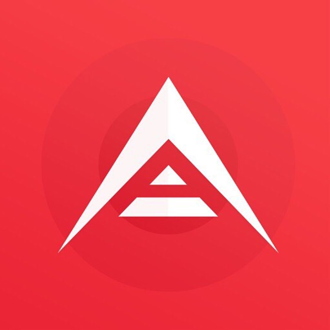 App Mobile Ark