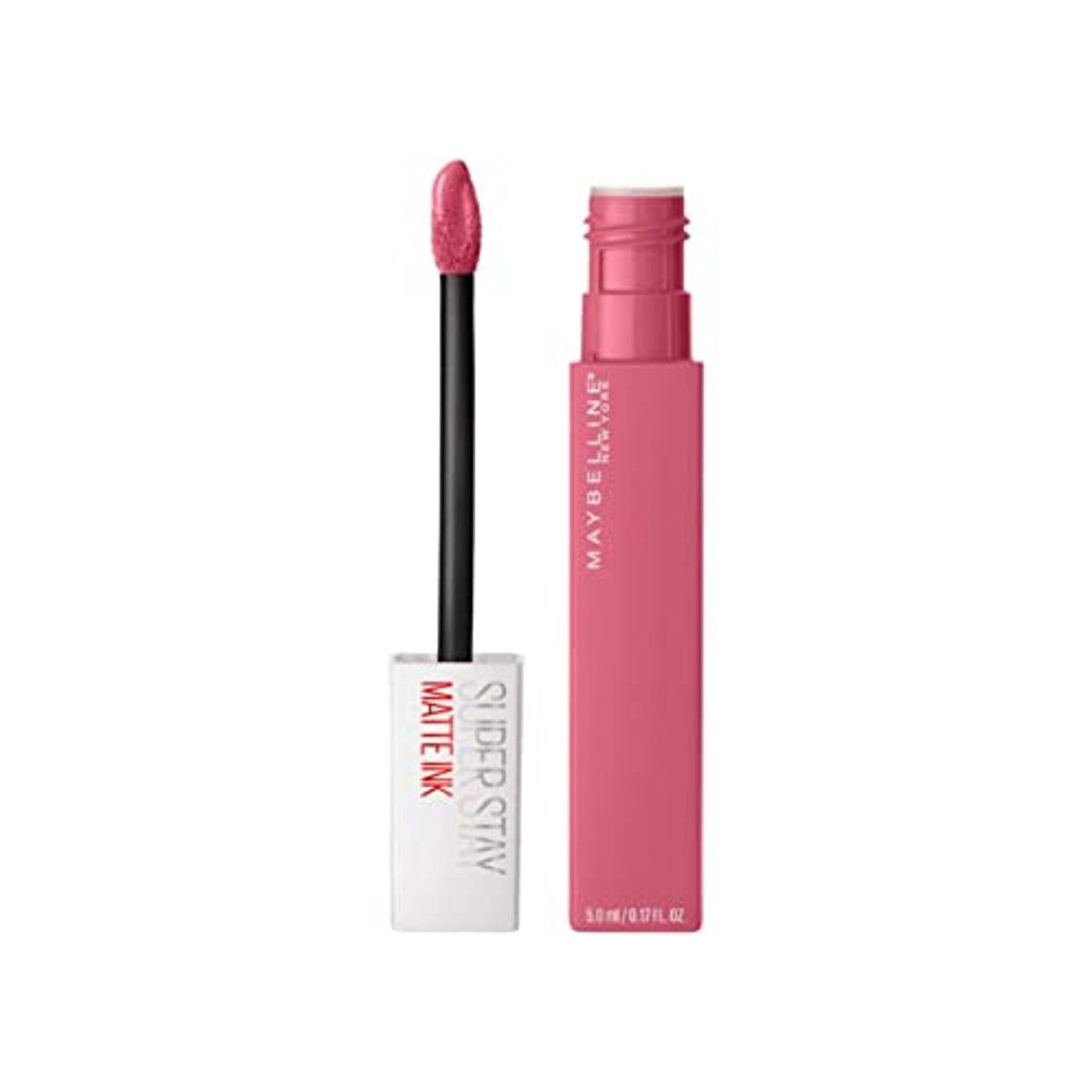 Beauty Maybelline New York Superstay Matte Ink