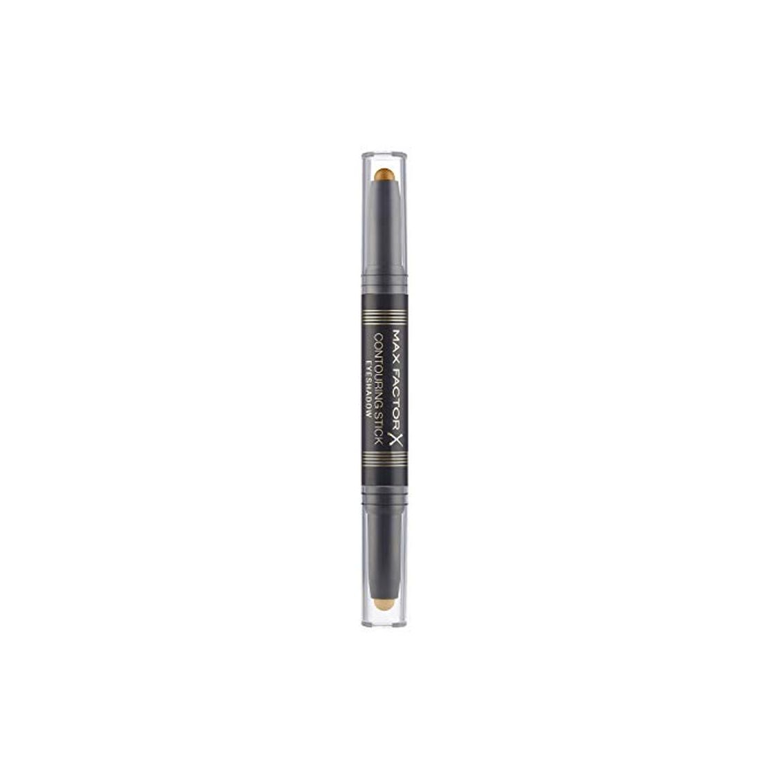 Producto Max Factor Contouring Stick Eyeshadow - Sombra de ojos de dos caras