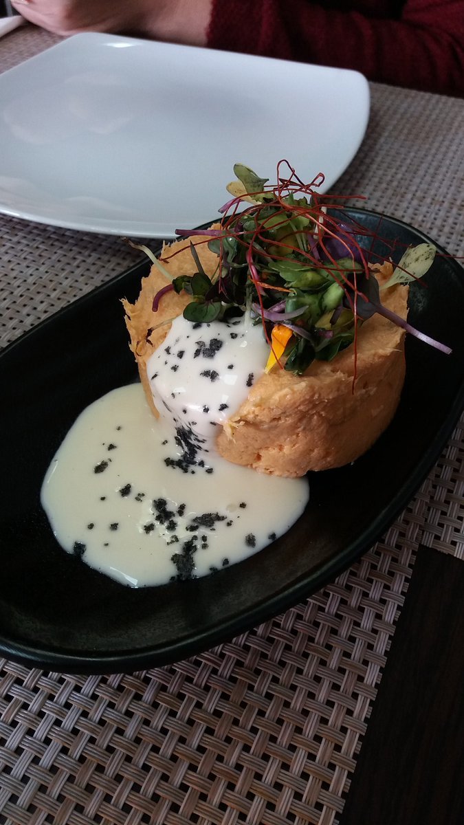 Restaurants Gastrobar Gallarvi