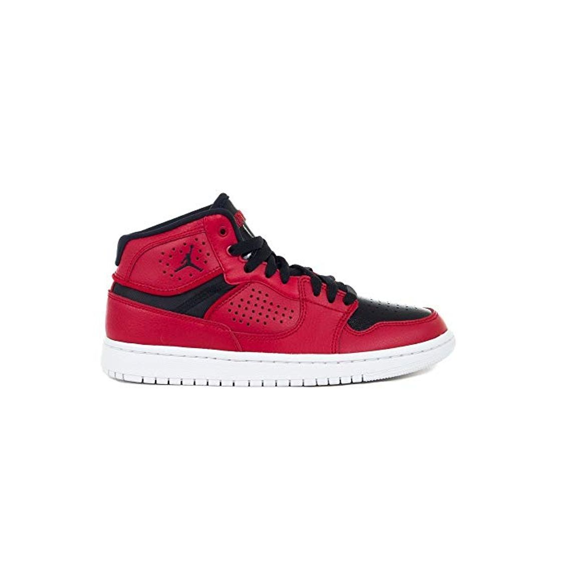 Social Nike Jordan Access
