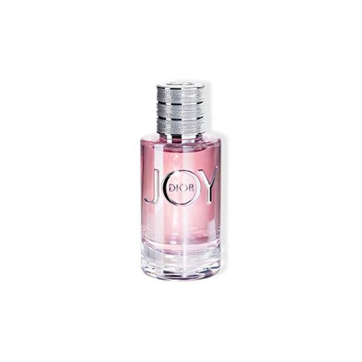 Joy By Dior Eau De Parfum Vaporisateur 90ml