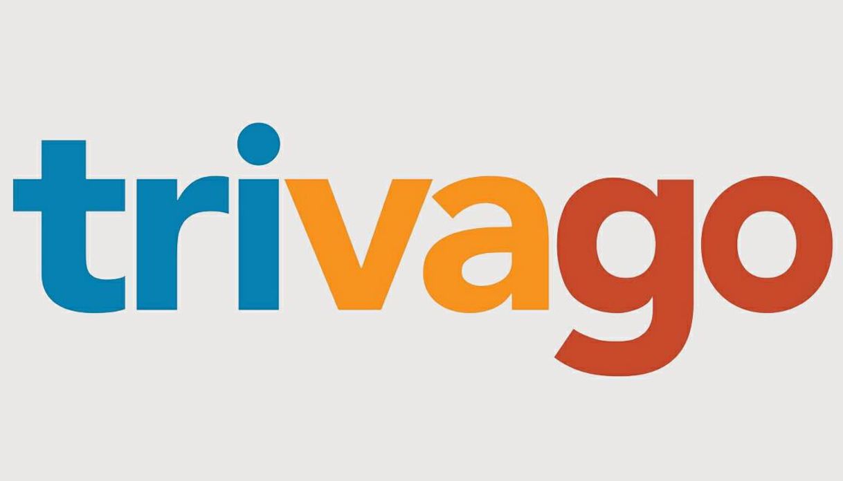 App trivago: Compare hotel prices