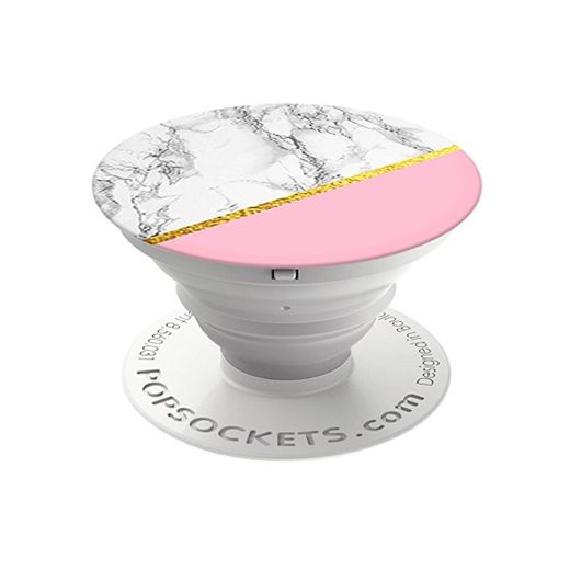 PopSockets - Soporte de Expansión y Agarre