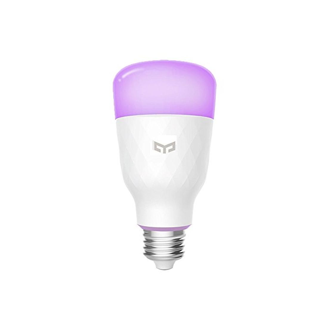 Product Bombilla de luz LED inteligente