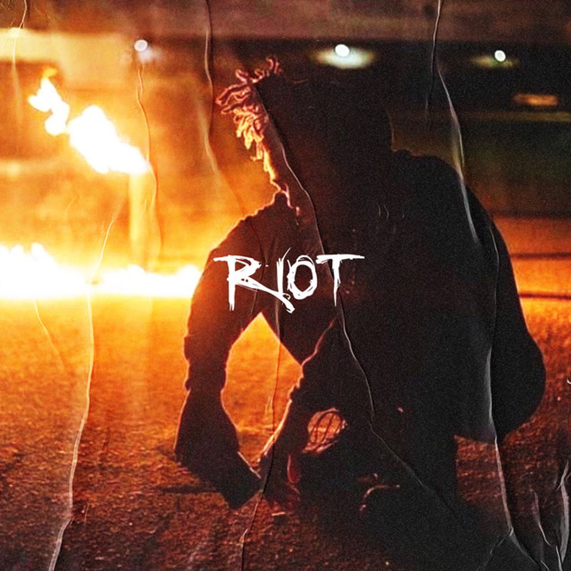 Canción Riot