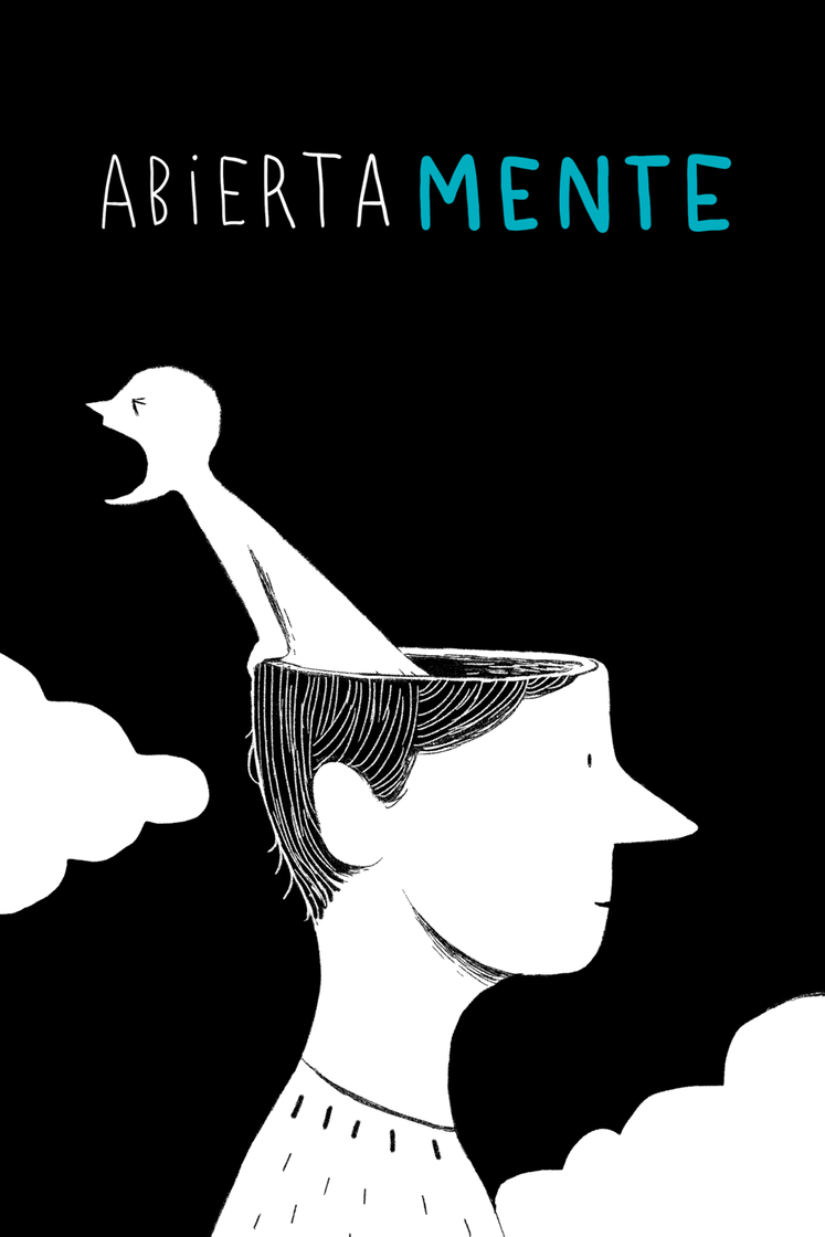 AbiertaMente