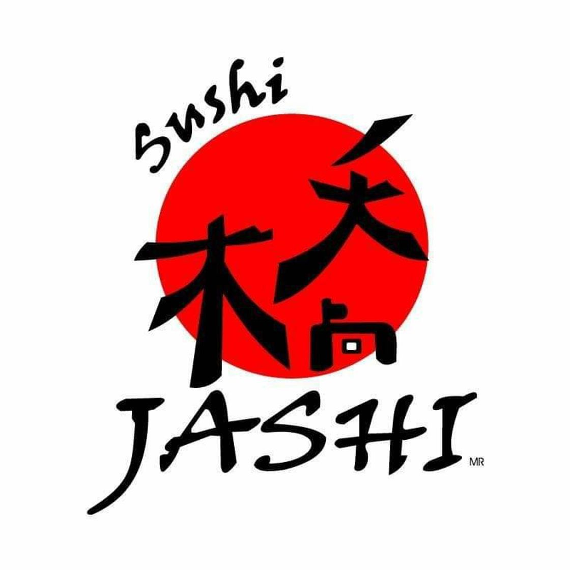 Restaurantes Sushi Jashi