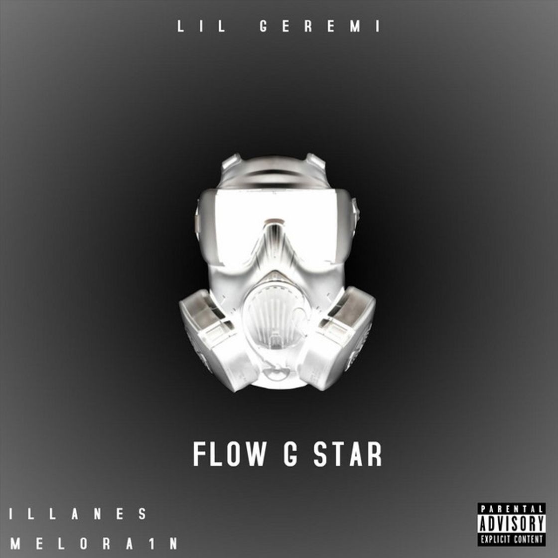 Canción Flow G Star