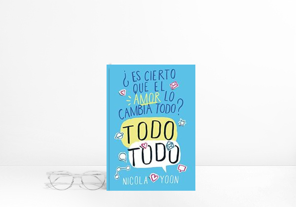Book Todo Todo (Best Seller 