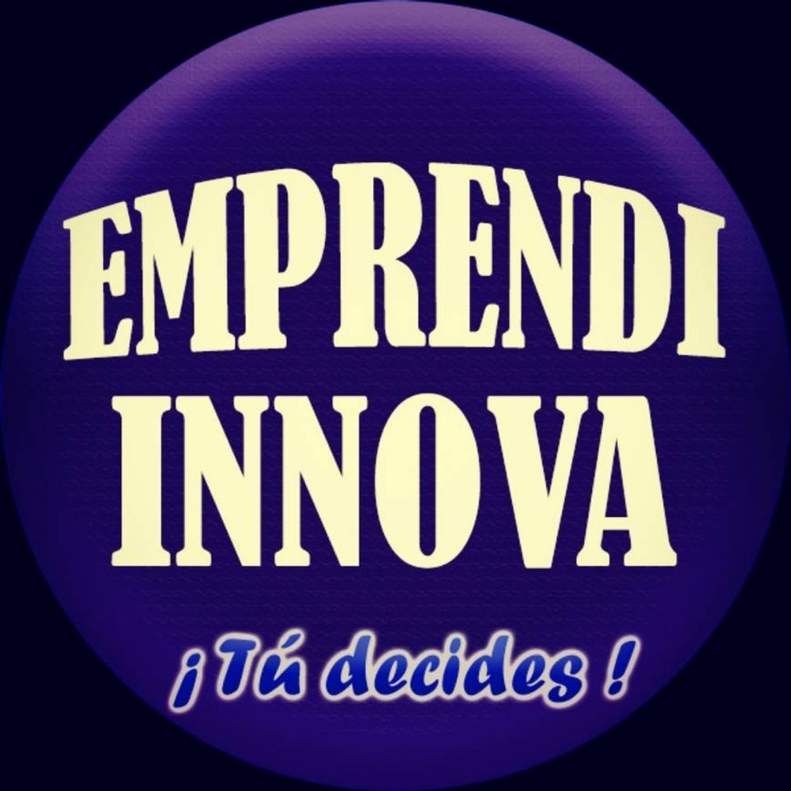 Moda EMPRENDIMIENTO