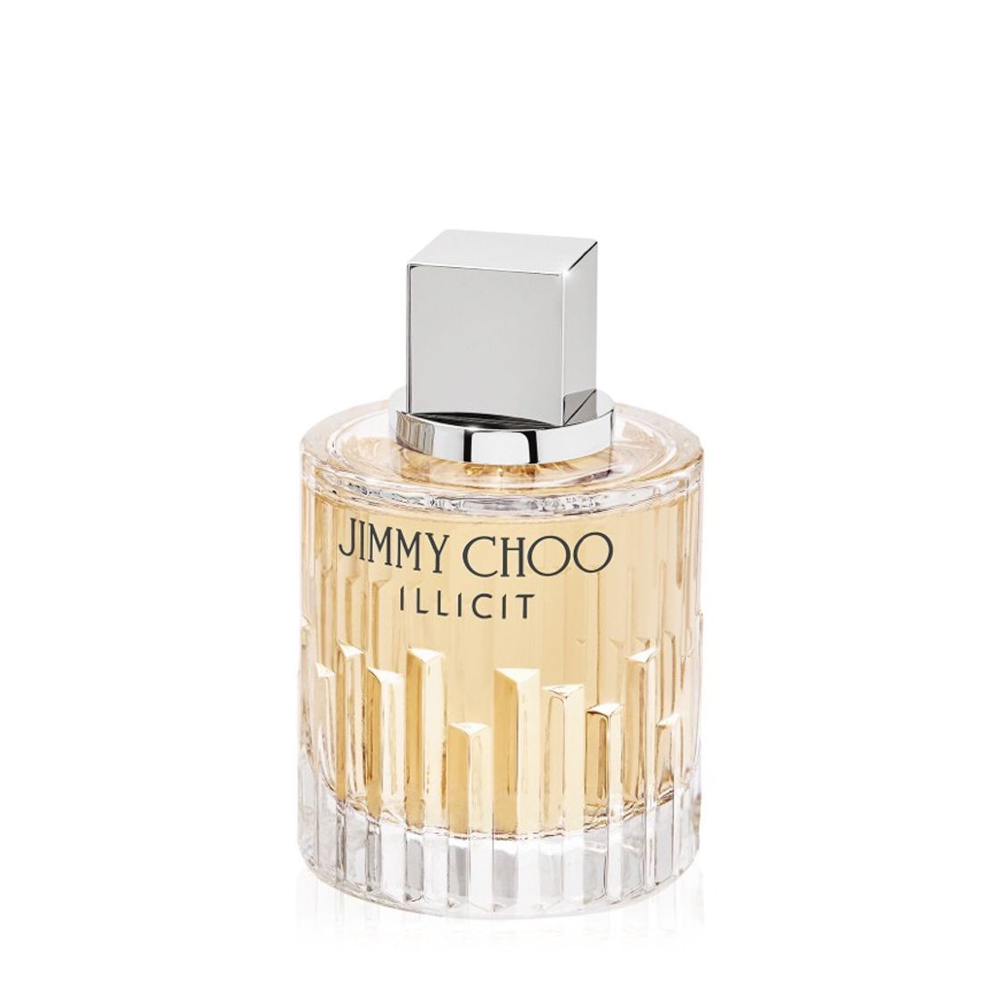 Moda Perfume Illicit by Jimmy Choo 