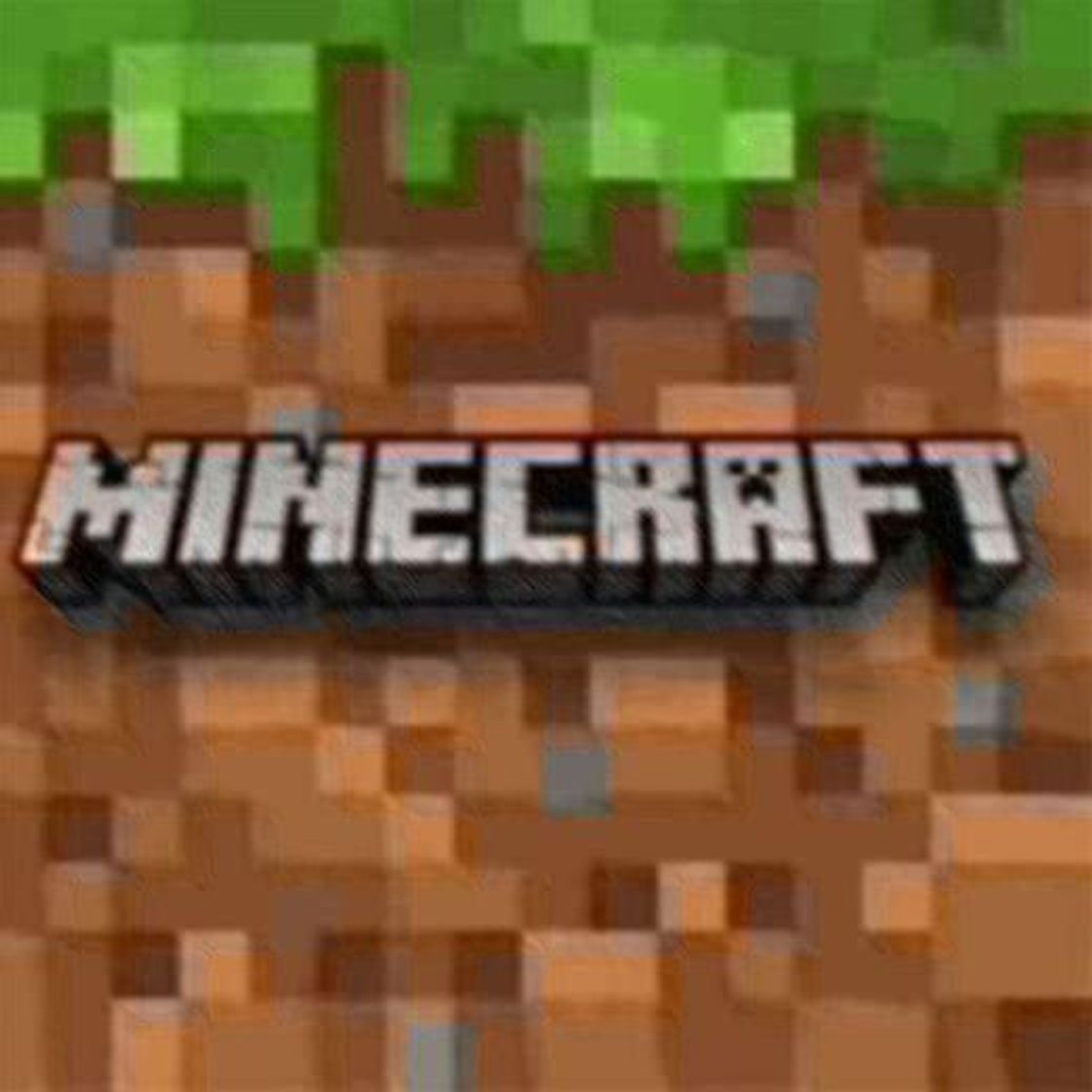 Videogames Minecraft: Pocket Edition