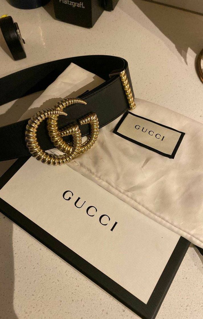 Fashion GUCCI