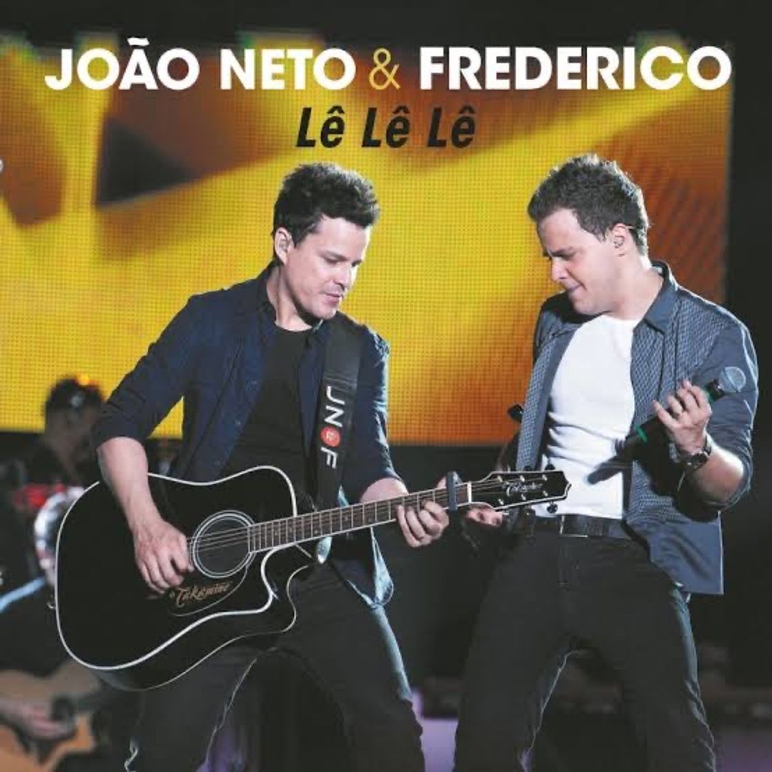 Music Lê Lê Lê