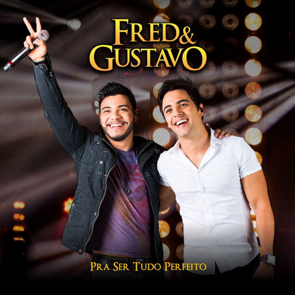 Music Bonde dos Solteiros - Ao Vivo