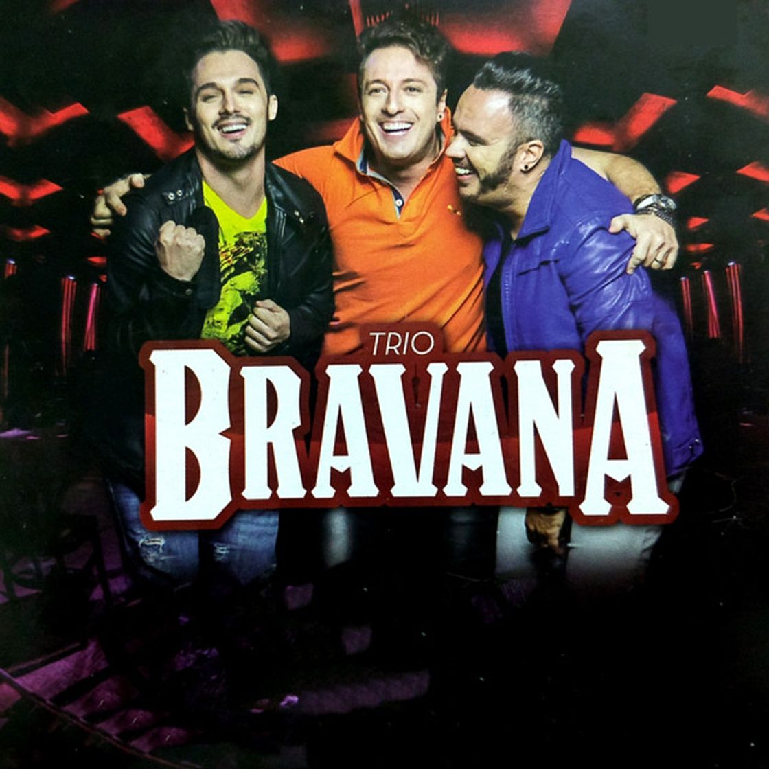 Music Mãe To na Balada - Ao Vivo