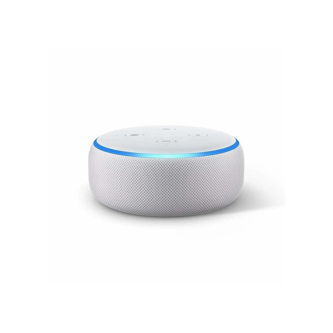 Productos Echo Dot