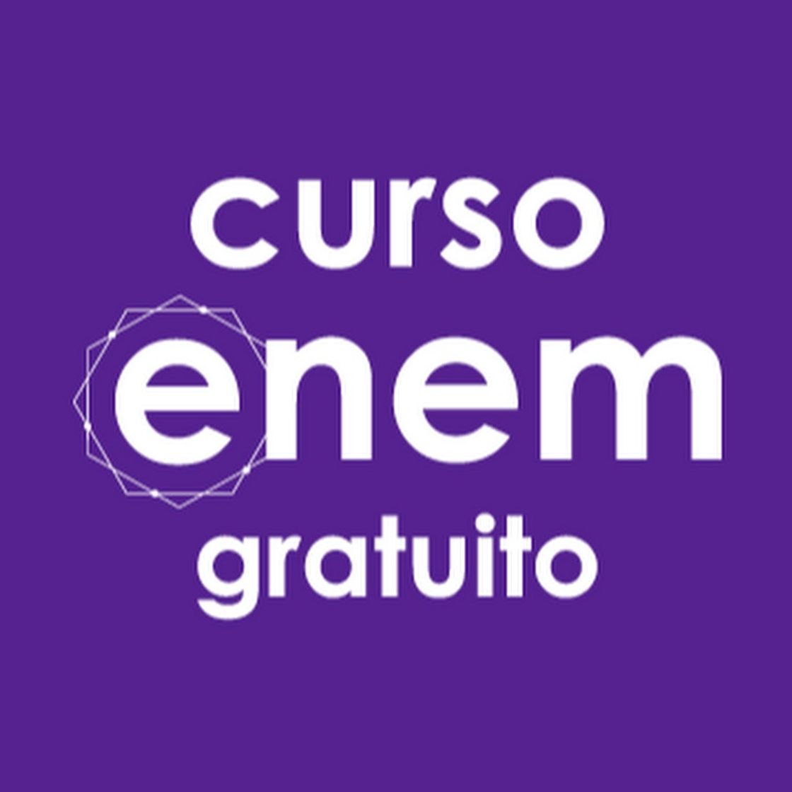 Moda Curso Enem Gratuito