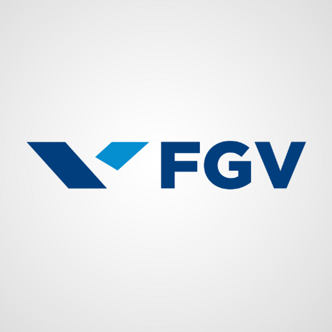 Moda FGV