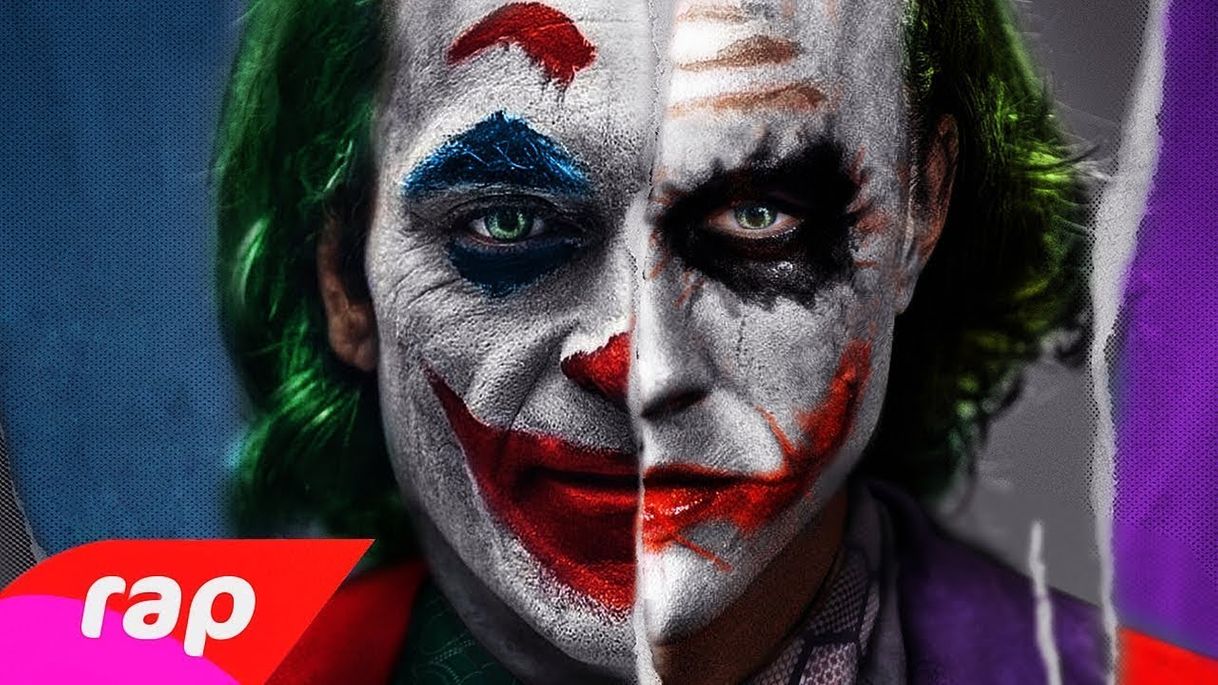 Social Circo dos Horrores 