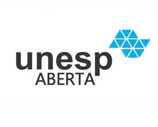 Unesp Aberta