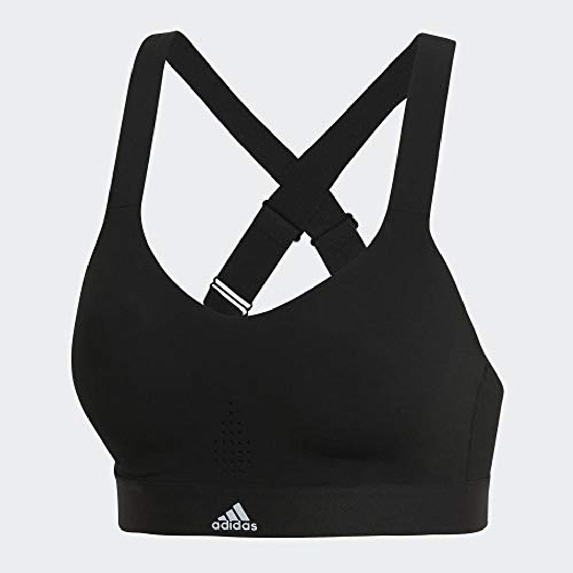 Fashion adidas Strngr Swim Top Traje de Baño