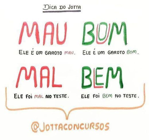 português