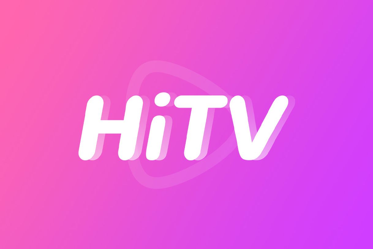 Aplicaciones HiTv