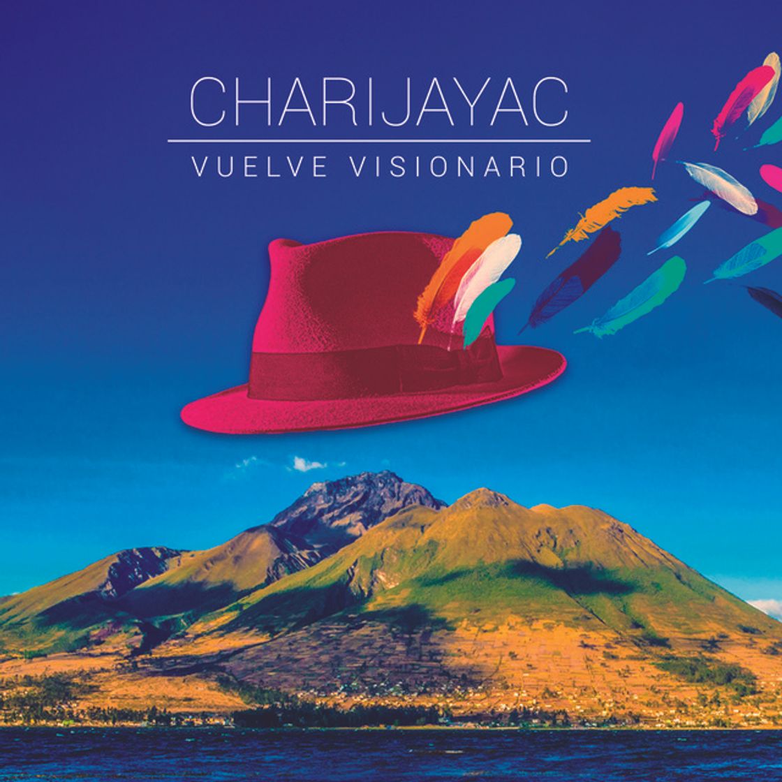 Canción Nos Vemos en la Próxima Vida