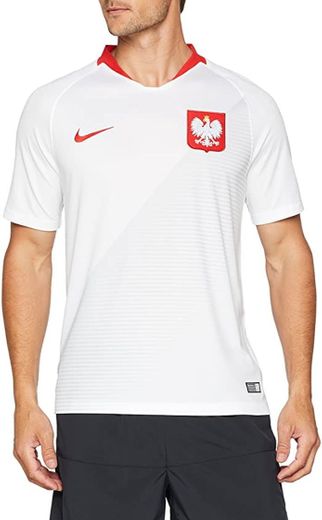 NIKE Mens POL STAD 893893