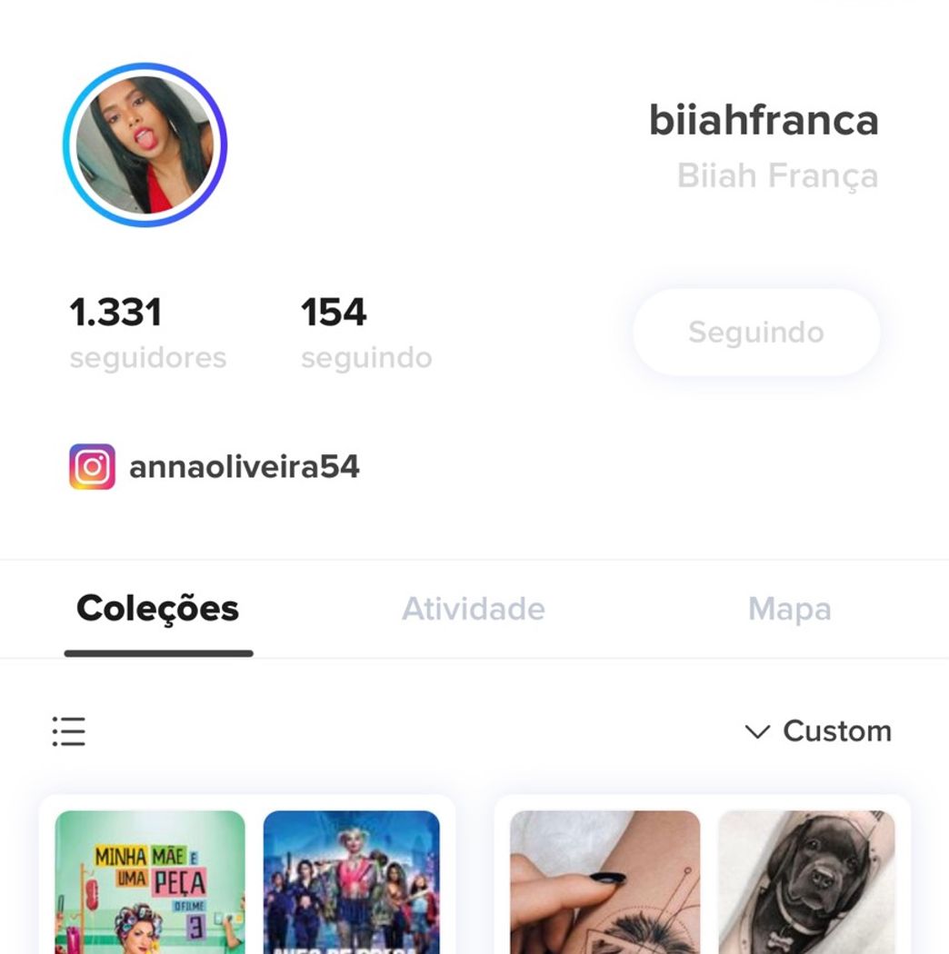 Social Divulgando 
