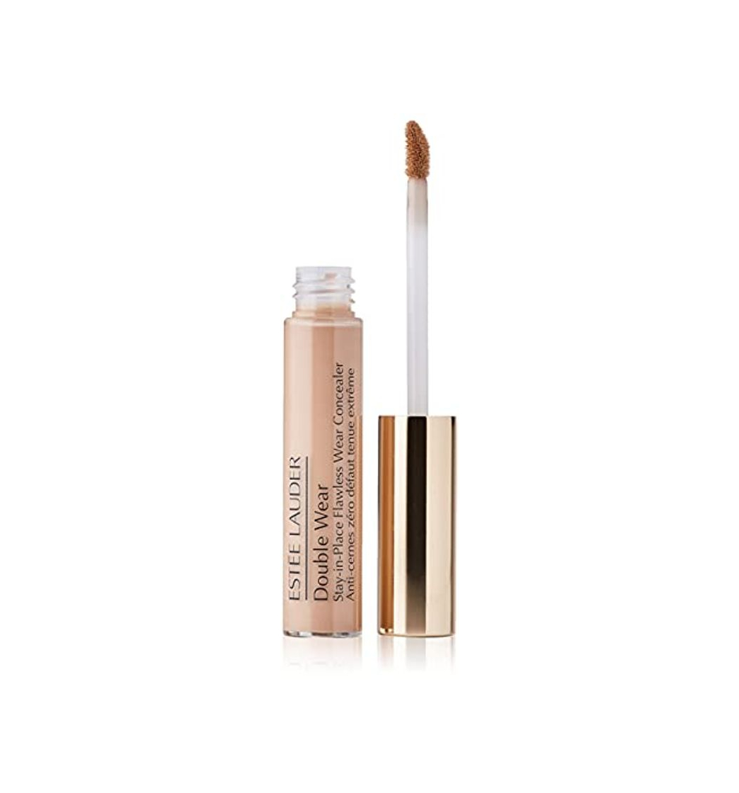 Belleza Double wear concealer #02-light medium 7 ml