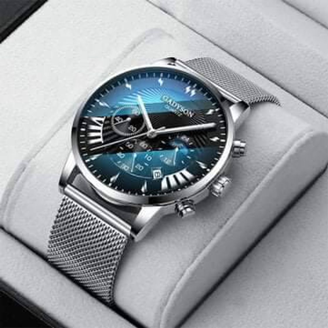 Social Watch.fashion.man - Home | Facebook