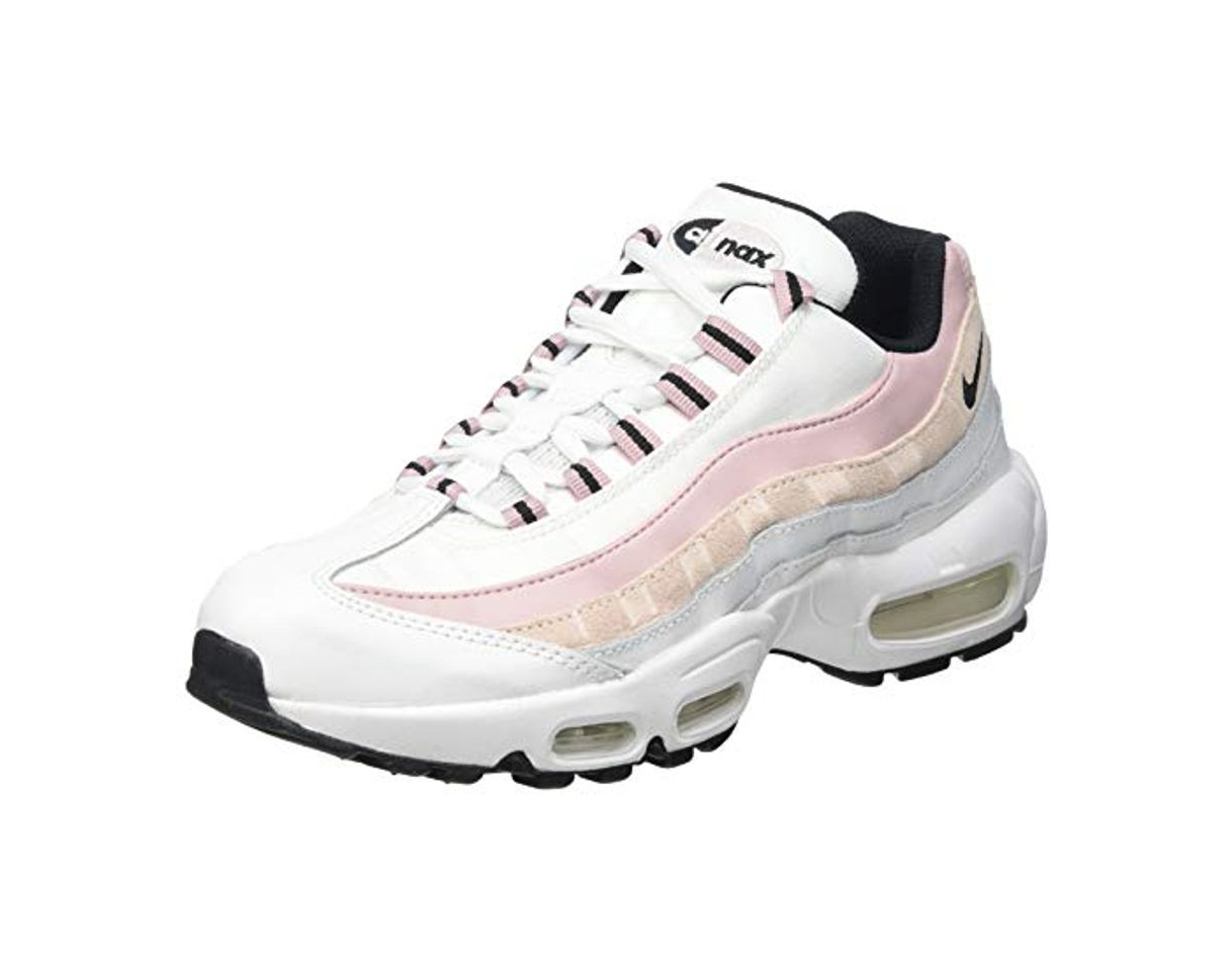 Moda Nike W Air MAX 95