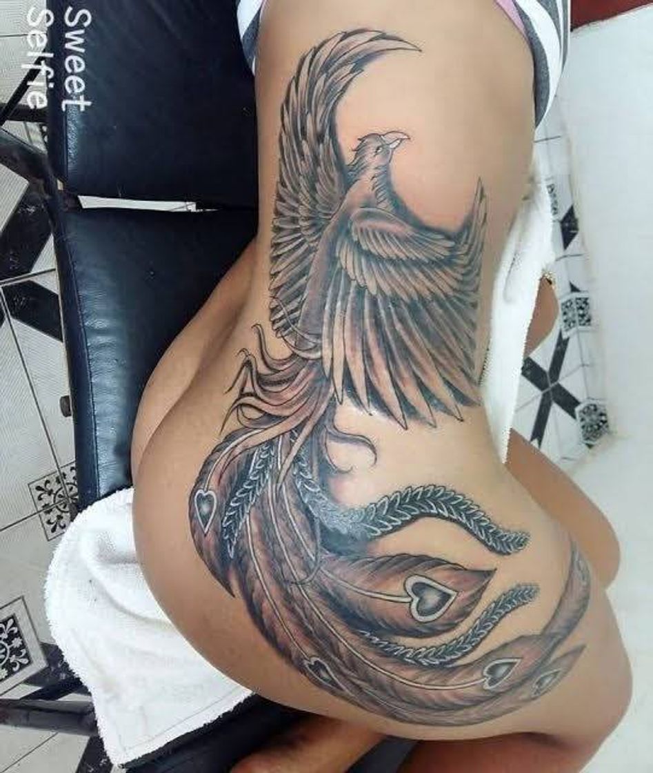 Moda SHINA Hot Juego de 6 Novedosas Mangas de tatuajes temporales