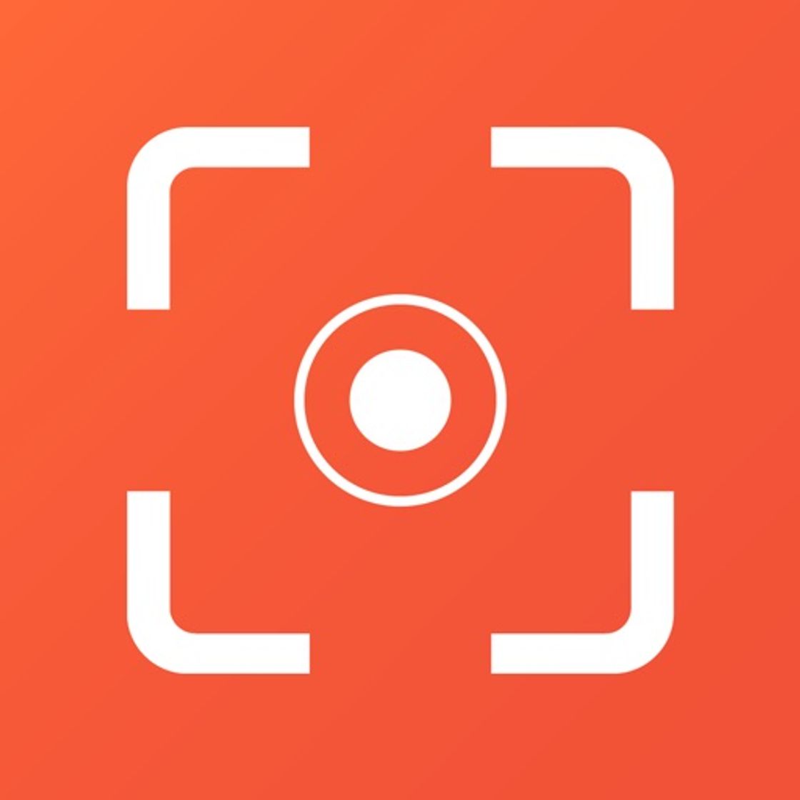 Apps Record.TV: Screen Recorder