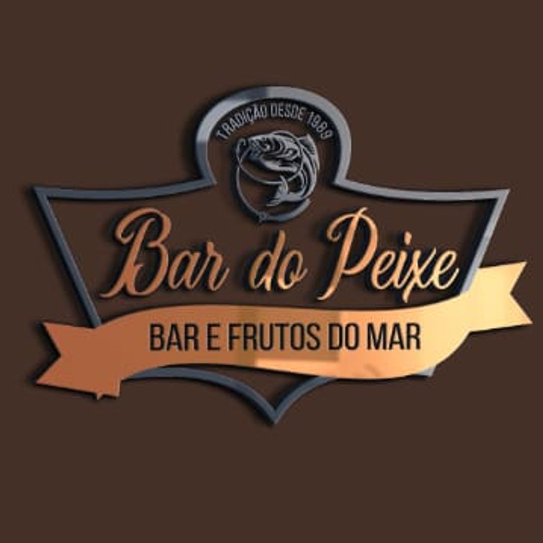 Restaurants Bar do Peixe