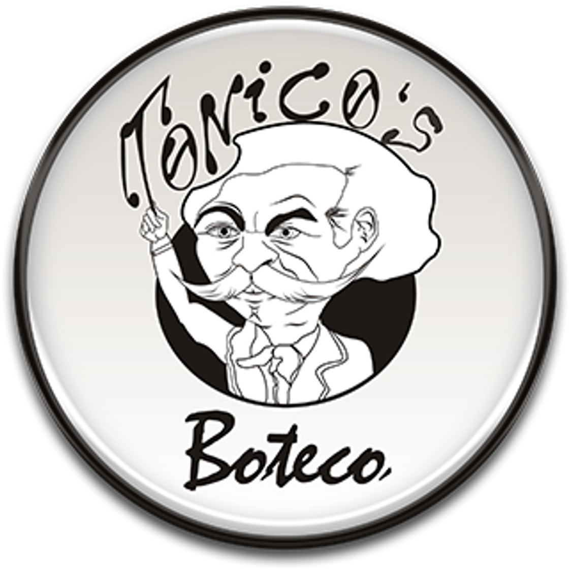 Restaurants Tonico's Boteco