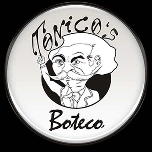 Tonico's Boteco