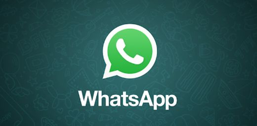 WhatsApp Messenger - Apps on Google Play