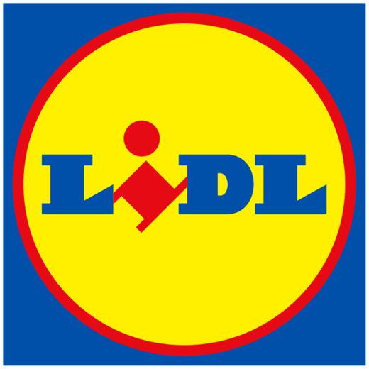 Lidl  - tienda online - ofertas