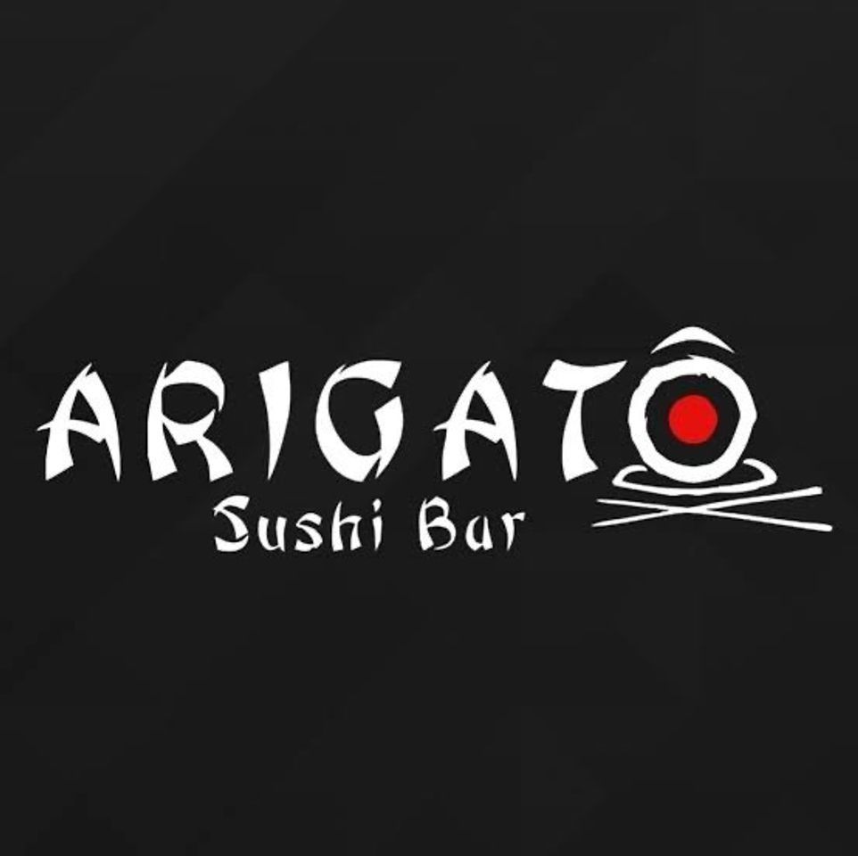 Restaurants Arigatô Sushi Bar