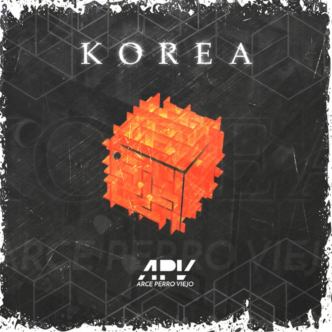 Music Korea