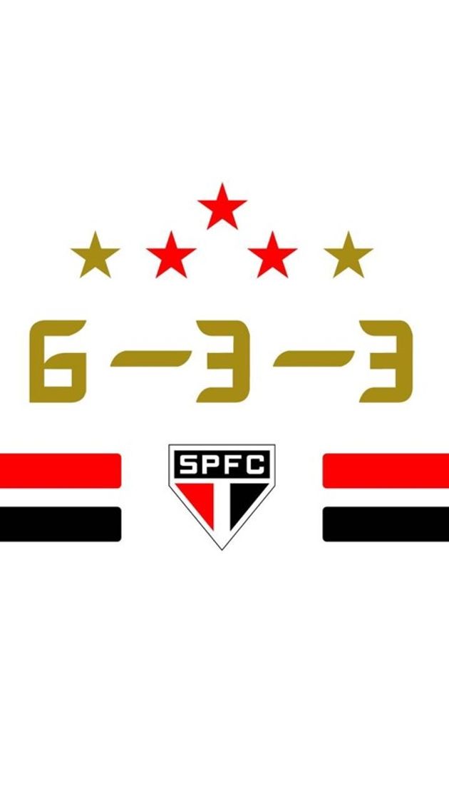 Fashion spfc