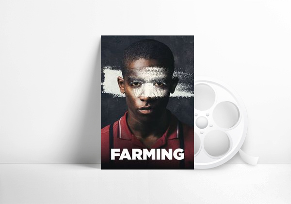 Movie Farming