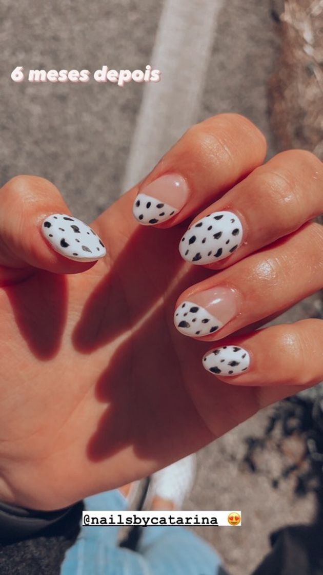nails ideas