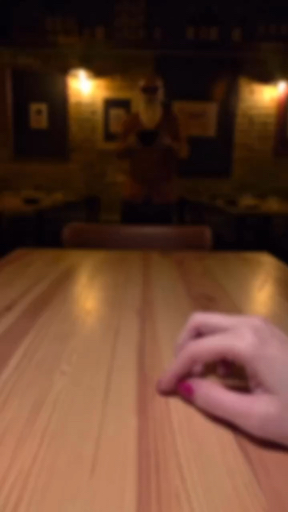 Restaurant Mutenroshi Ramen