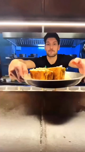 Restaurants Vrutal