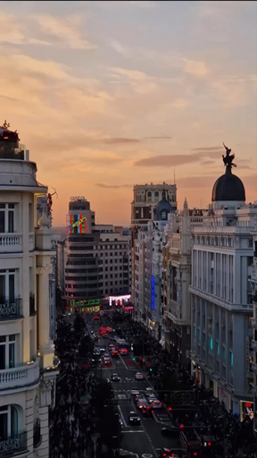 Restaurants Picalagartos Sky Bar